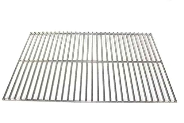 GGGRATESS Briquette Grate for WNK/TJK Grills