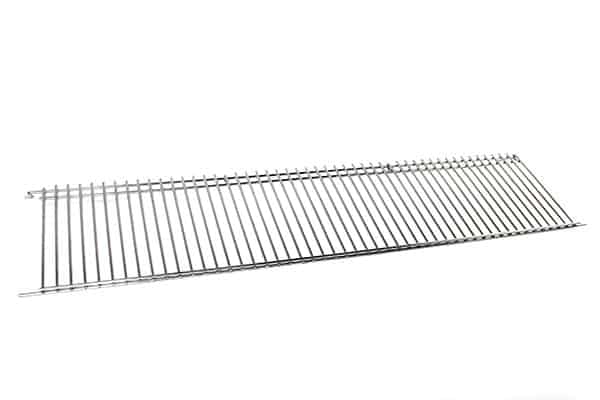 KKTS Warming Rack for MHP Model GJK/GHJK Grill