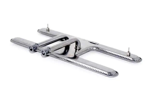 GGDLB13 Burner for WNK/TJK Grills