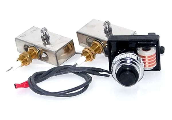 GJK-IGKIT Ignitor Kit for MHP Model GJK