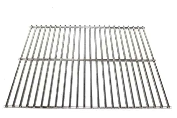 HHGRATESS Briquette Grate for MHP Model JNR and GJK Grill