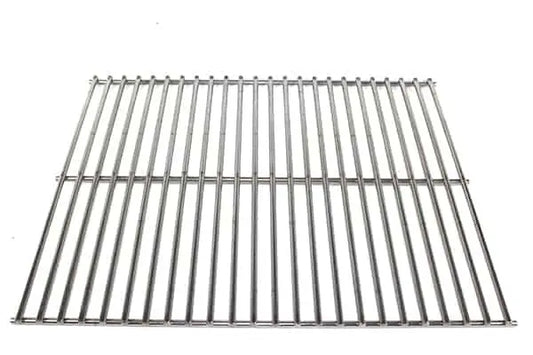 HHGRATESS Briquette Grate for MHP Model JNR and GJK Grill