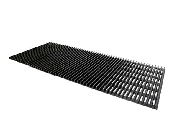 KKGRIDS-SET SearMagic Cooking Grids for MHP Model GJK/GHJK Grill