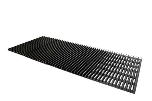 KKGRIDS-SET SearMagic Cooking Grids for MHP Model GJK/GHJK Grill