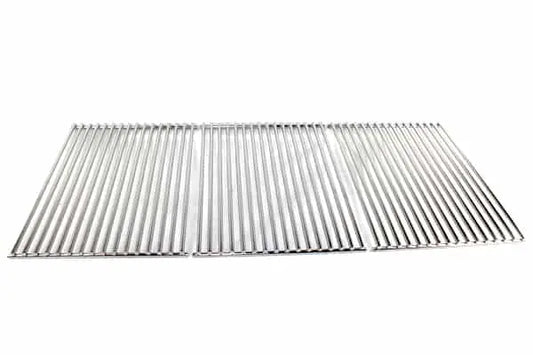 KKSSGRID-SET Cooking Grids for MHP Model GJK/GHJK Grill