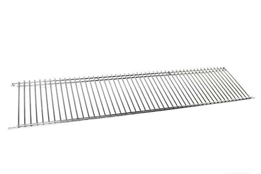 KKTS Warming Rack for MHP Model GJK/GHJK Grill