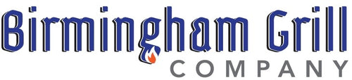 Birmingham Grill Company