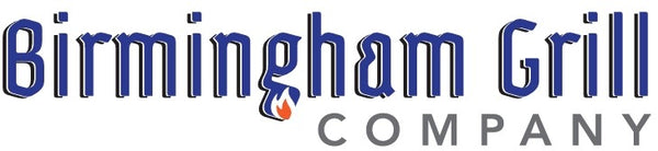 Birmingham Grill Company